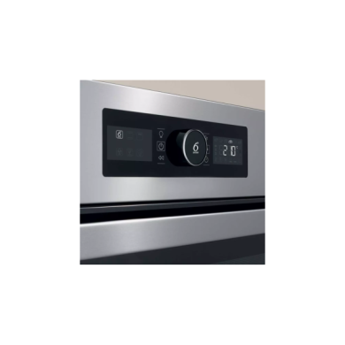 AKZ9629IX-1000087046_AKZ_9629_IX_a_large