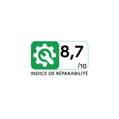 43PUS880812-indice_reparabilite_87 (2)