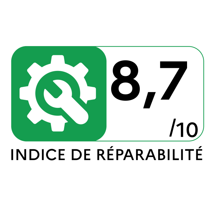 43PUS880812-indice_reparabilite_87 (2)