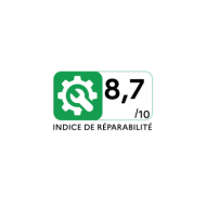 43PUS880812-indice_reparabilite_87 (2)