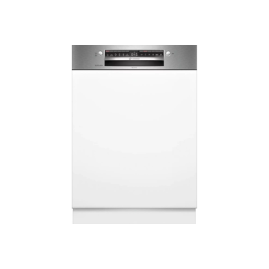 SMI4HBS23E-1000130178_SMI4HBS23E-1_large