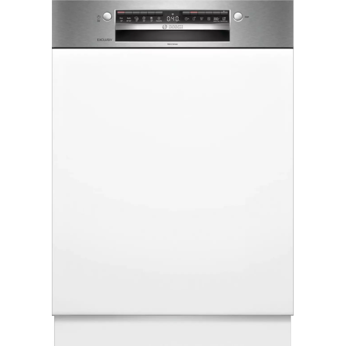 SMI4HBS23E-1000130178_SMI4HBS23E-1_large