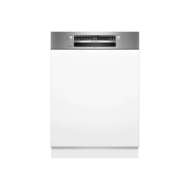 BOSCH - SMI4HCS19F