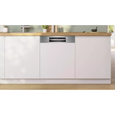 SMI4HBS23E-1000130178_SMI4HBS23E_a1_large