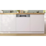 SMI4HBS23E-1000130178_SMI4HBS23E_a1_large