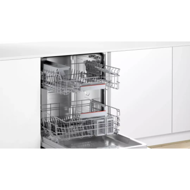 SMI4HBS23E-1000130178_SMI4HBS23E_a2_large