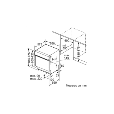 SMI4HBS23E-1000130178_SMI4HBS23E_a8_large