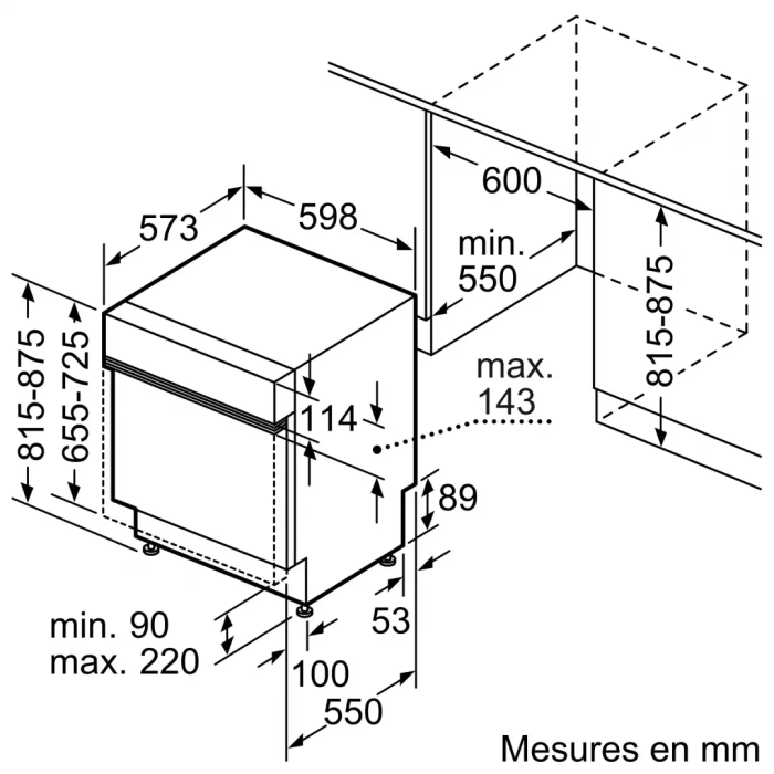SMI4HBS23E-1000130178_SMI4HBS23E_a8_large