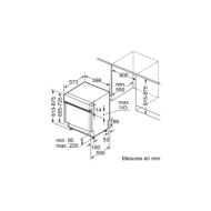SMI4HBS23E-1000130178_SMI4HBS23E_a8_large