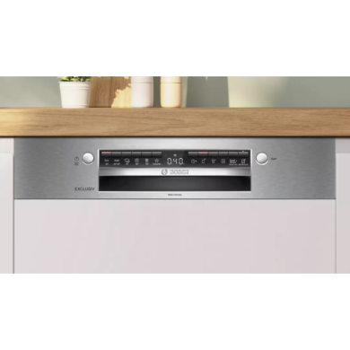 SMI4HBS23E-1000130178_SMI4HBS23E_a_large