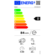 SMI4HBS23E-1000130178_SMI4HBS23E_nrj