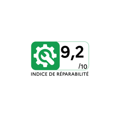 SMI4HBS23E-indice_reparabilite_92