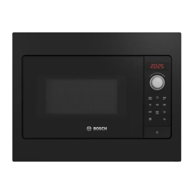 BFL523MB3F-1000133179_BFL523MB3F-1_large