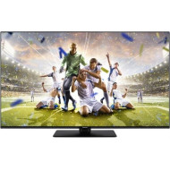 PHILIPS - 43PUS880812