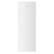 WHIRLPOOL - W311FO2