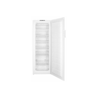 BFU7610EW-1000130301_BFU7610EW_a_large