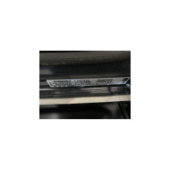 BOSCH - HBA553BV3F