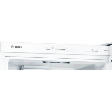 KGV33VWEAS-1000110065_KGV_33_VWEAS_a2