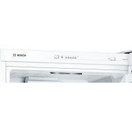 KGV33VWEAS-1000110065_KGV_33_VWEAS_a2