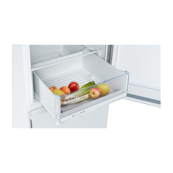 KGV33VWEAS-1000110065_KGV_33_VWEAS_a3