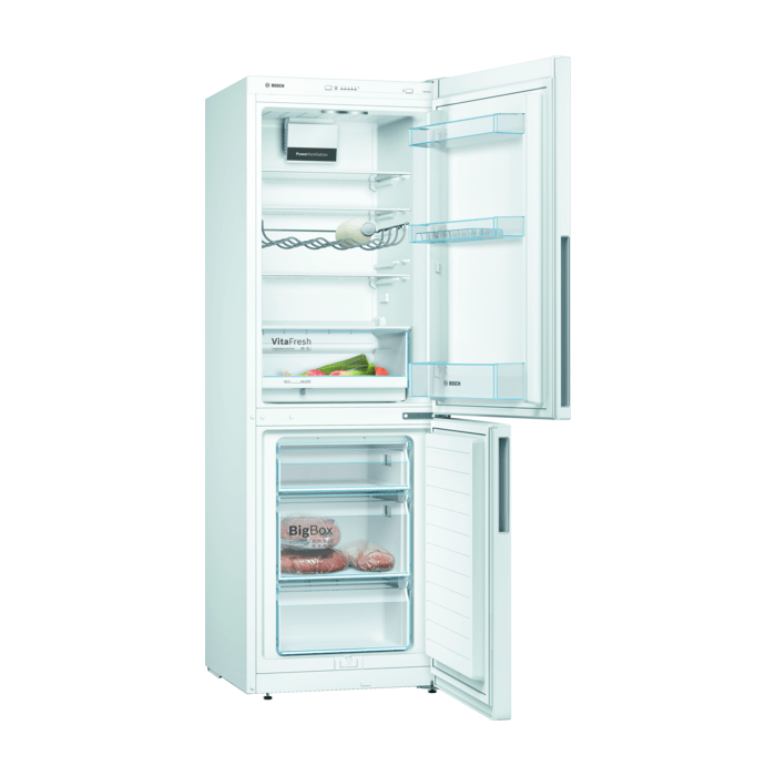 KGV33VWEAS-1000110065_KGV_33_VWEAS_b