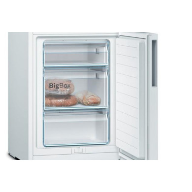 KGV33VWEAS-KGV_33_VWEAS_a4