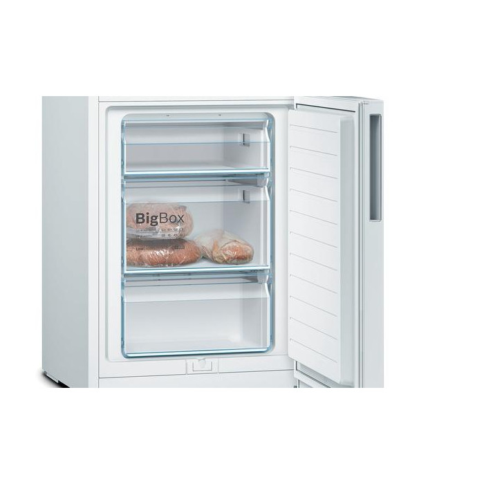 KGV33VWEAS-KGV_33_VWEAS_a4