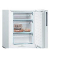 KGV33VWEAS-KGV_33_VWEAS_a4