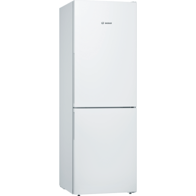 coverKGV33VWEAS-1000110065_KGV_33_VWEAS-1