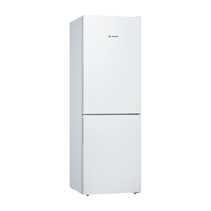 coverKGV33VWEAS-1000110065_KGV_33_VWEAS-1