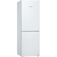 LIEBHERR - CND1853-2