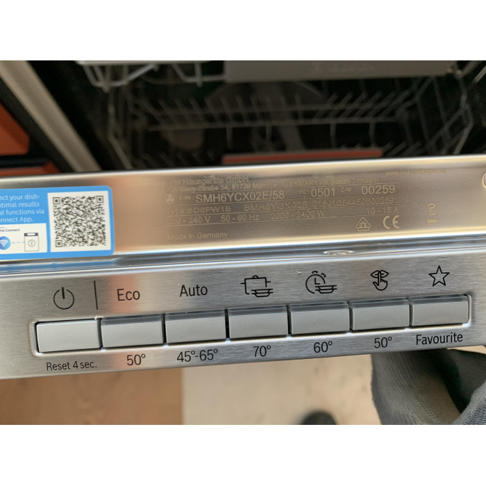 SMH6YCX02E-IMG_3477