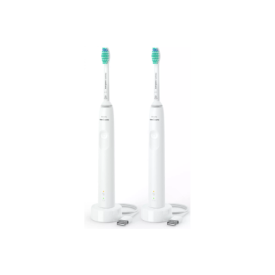 HX367513-COVER-1000119397_HX3675_13-1_large