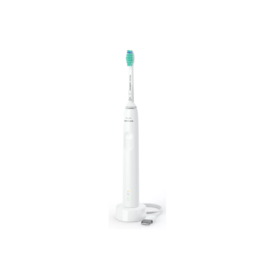 HX367513-1000119397_HX3675_13_2_large