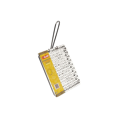 810400-8411922600087_5_600