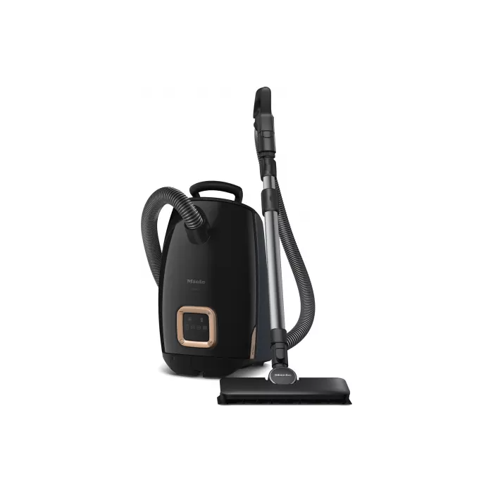 GUARDL1ALLFLOORNOIR-1000133991_GUARDL1ALLFLOORNOIR-1