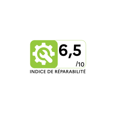 GUARDS1FLEXBLEUNORDIQUE-indice_reparabilite_65