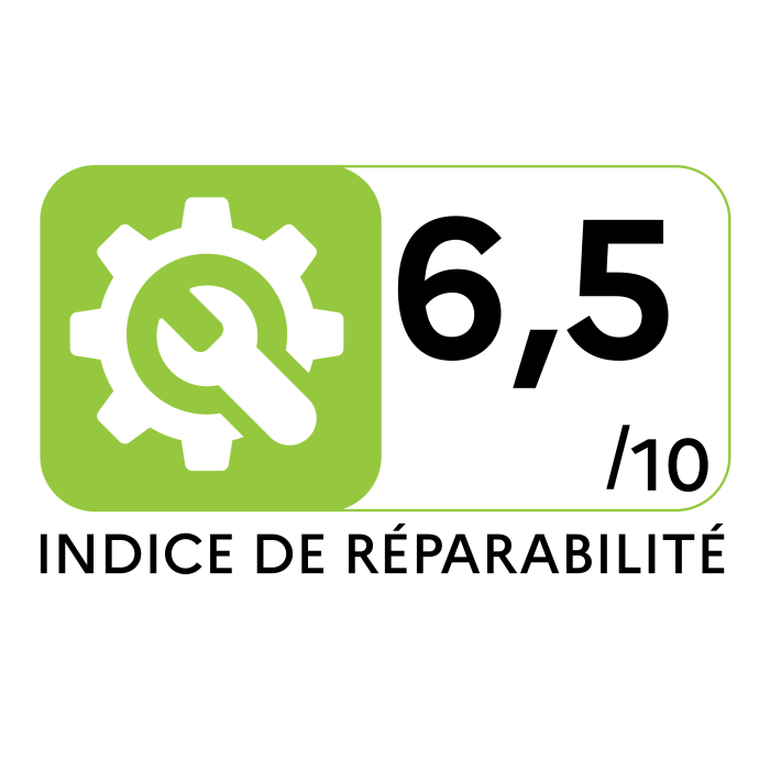GUARDS1FLEXBLEUNORDIQUE-indice_reparabilite_65