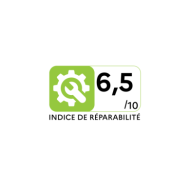GUARDS1FLEXBLEUNORDIQUE-indice_reparabilite_65