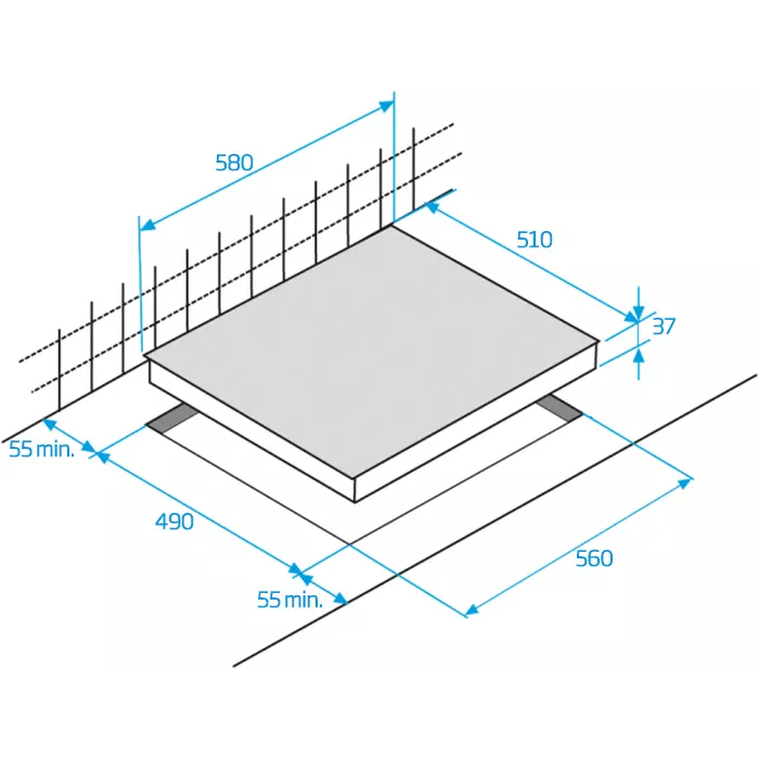HIC64100-1000044667_HIC_64100_a_large
