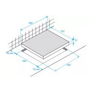 HIC64100-1000044667_HIC_64100_a_large