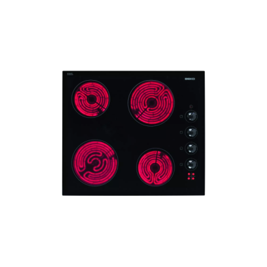 HIC64100-1000044667_HIC_64100_large