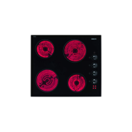 HIC64100-1000044667_HIC_64100_large