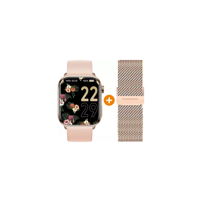ICESMART2.0ROSE_MILANAIS-1000129822_ICESMART2_0ROSE_MILAN (1)