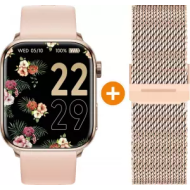 ICE SWATCH - ICESMART2.0ROSER