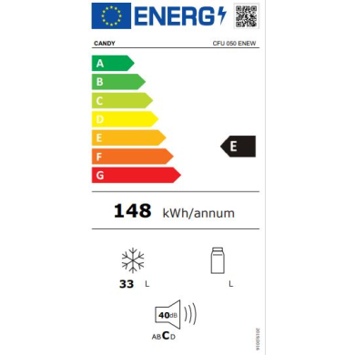 CFU050ENEW-1000130082_CFU050ENEW_EL