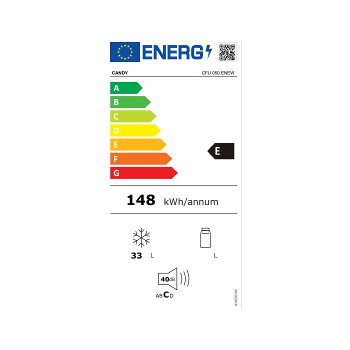 CFU050ENEW-1000130082_CFU050ENEW_EL