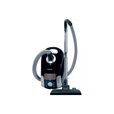 COMPACTC1YOUNGSTYLE-1000132225_COMPACTC1YOUNGSTYLE-1