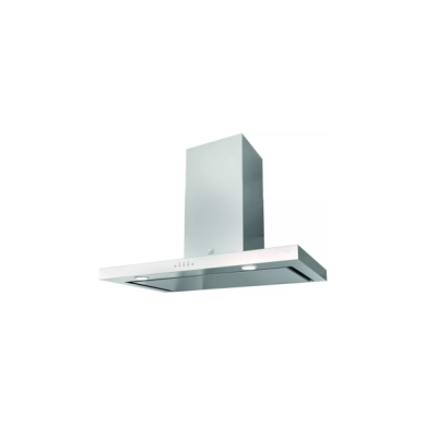 STELLA9006064017-1000083462_6064017-1_large