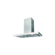 BEKO - CFB6432XH1